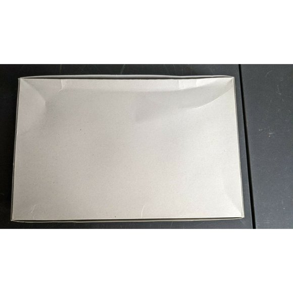 1/35 Dragon Chinese Volunteer T-34/85 Tank Model Kit Korean War Series 6810 Rare - Picture 11 of 11